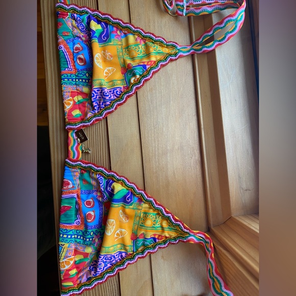 Bydee Swim new with tags Frutta - Picture 5 of 9